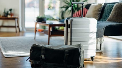 Here's Where Airbnb Travelers Are Headed for Labor Day Weekend