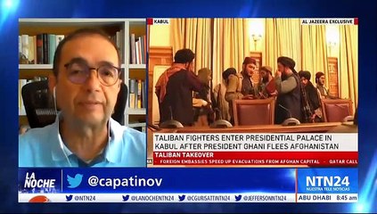 ENTREVISTA CARLOS PATIÑO (1)