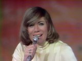 Lana Cantrell - Isn't This A Lovely Day (To Be Caught In The Rain?) (Live On The Ed Sullivan Show, March 15, 1970)