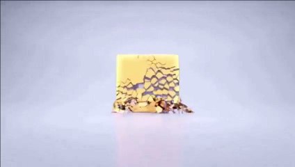 حينما شارك الحسن الثاني في المظاهرات ضد الاحتلال الفرنسي