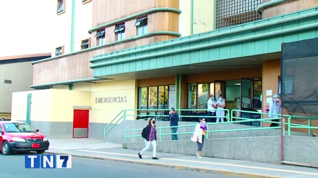 tn7-variante-delta-dispara-los-contagios-de-covid-19-en-el-pais-030921