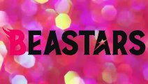 'Beastars': vídeo con la intro de la serie de Netflix