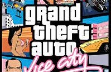 Take-Two files lawsuit against GTA reverse engineering projects Re3