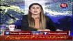 Tonight with Fereeha | 3 September 2021| AbbTakk News | Fereeha Idress | BD1I