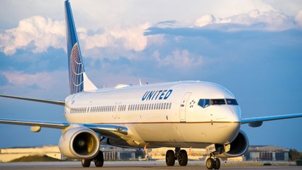 United Airlines Extends the Expiration Date for Flight Credits Through 2022