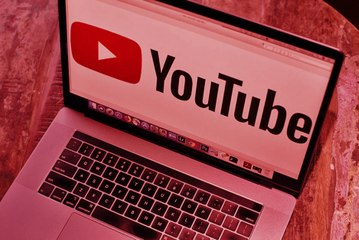 يوتيوبر تركي يدفن نفسه حيًا