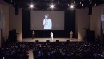 [2020.06.26] Morning Musume '20 Morito Chisaki Birthday Event Part 2