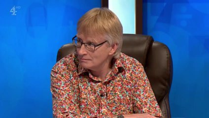 Countdown | Friday 17th May 2019 | Episode 7077