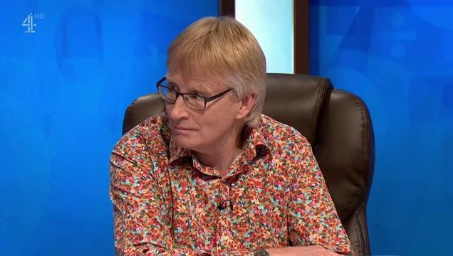 Countdown | Friday 17th May 2019 | Episode 7077