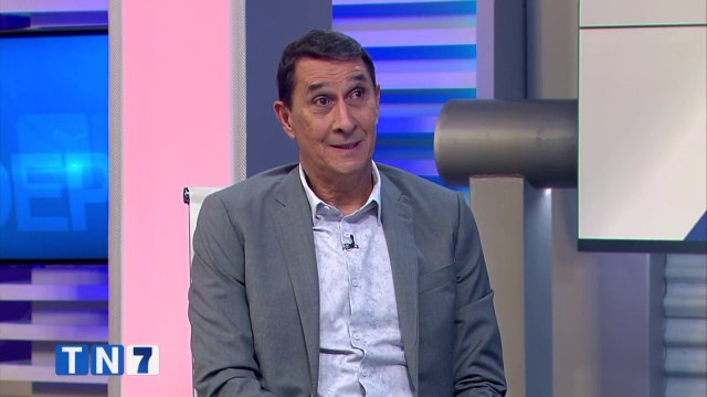 td7-guimaraes-no-estoy-tan-alarmado-con-la-sele-030921