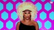 RuPaul's Drag Race All Star Kylie Sonique Love On Winning & Near Wardrobe Malfunction