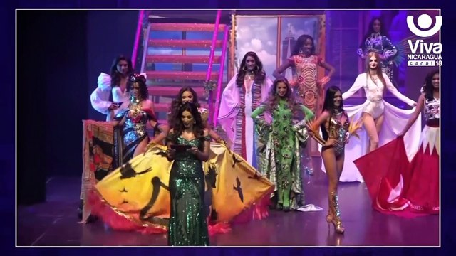 Este es el recuento de las noticias más candentes de la farándula nacional