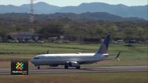 tn7-liberia-pais-africano-aeropuerto-daniel-oduber-aplica-estrategia-para-evitar-confuciones-030921