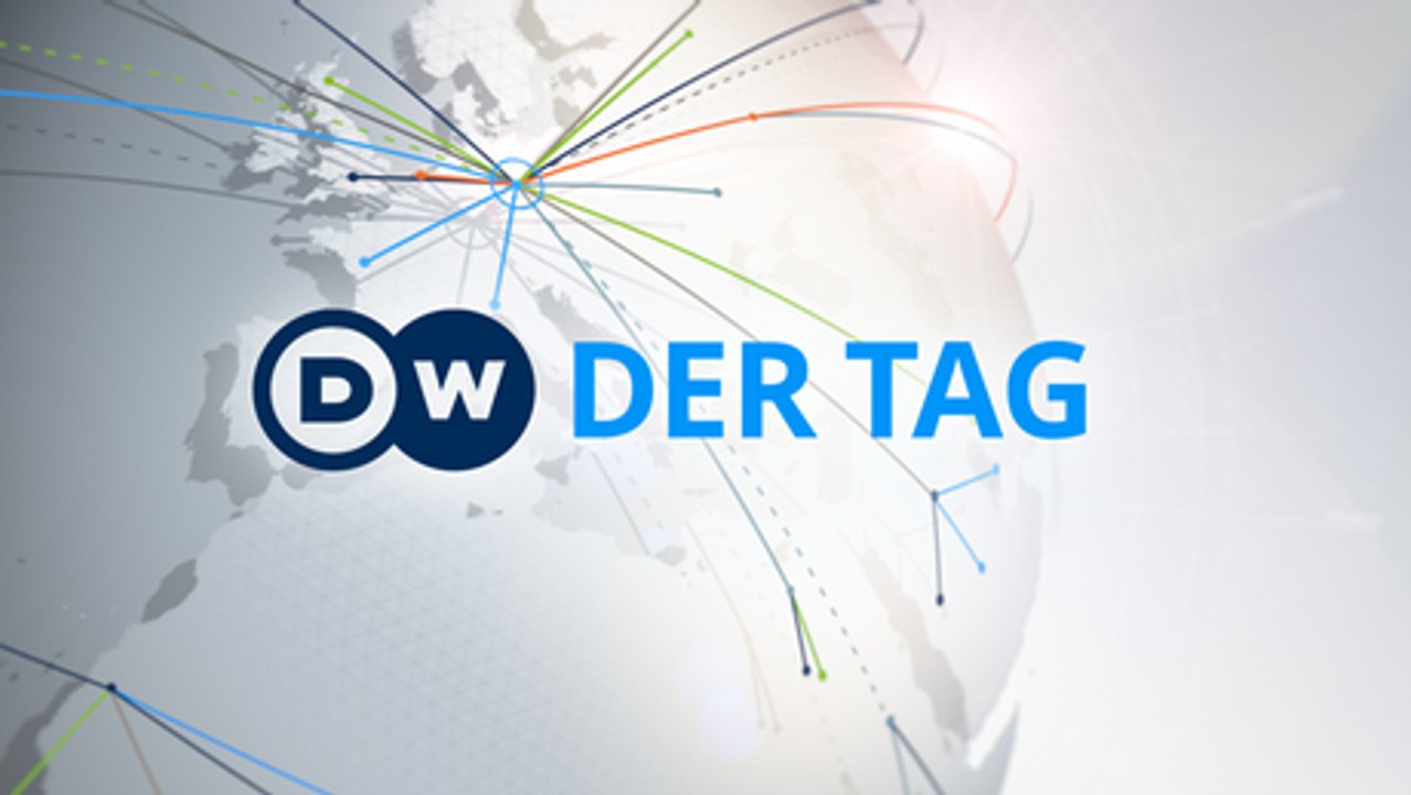 Der Tag vom 03.09.2021