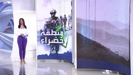 مطار كابل بين أزمتي العالقين والتشغيل.. تركيا تقحم مصالحها أو "مطامعها"