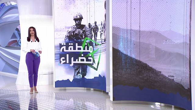 مطار كابل بين أزمتي العالقين والتشغيل.. تركيا تقحم مصالحها أو مطامعها
