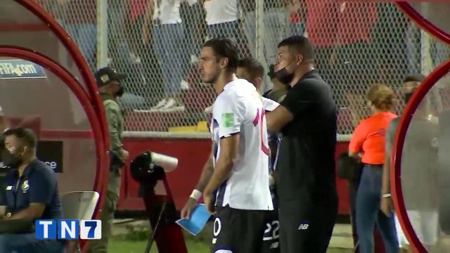 td7-navas-borges-y-ruiz-comenzaran-cuarta-eliminatoria-con-roles-diferentes-030921