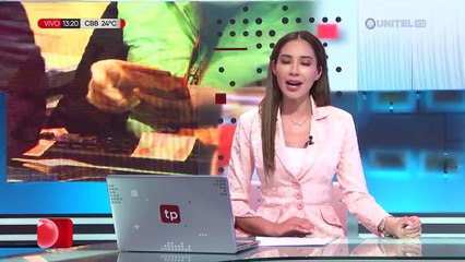 Sectores productivos no pagarán IVA por un año en la importación de equipos