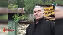 Tiberiu Ceia in cadrul emisiunii „Cantec si poveste” - TVR 3 - 04.07.2021