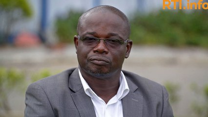 Djihadisme : Quels sont les risques qu’encourent la Côte d'Ivoire face à la menace ?