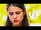 VIRGIN SECRETS Bande Annonce VF (2021)