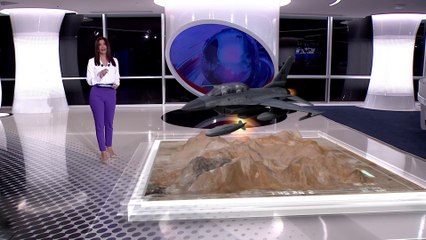 زعماء التنظيمات المتطرفة.. من هم؟ وكيف تم اصطيادهم؟