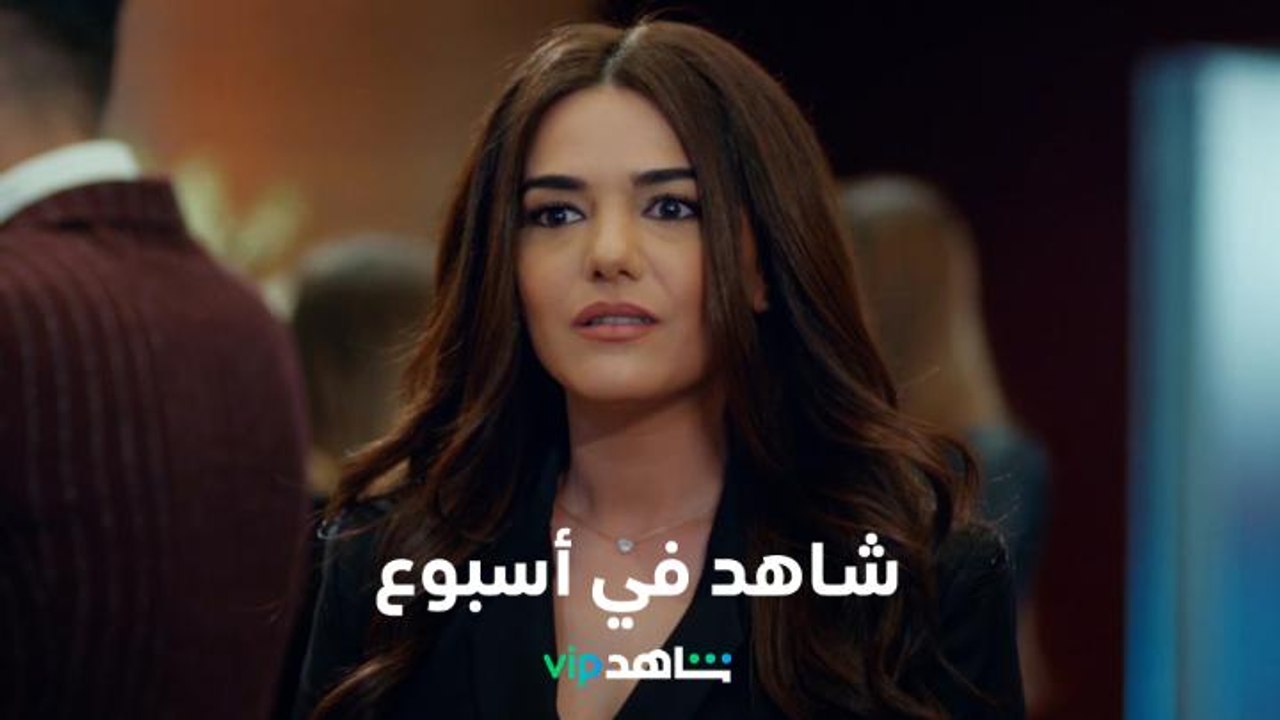اختطاف، صالون زهرة، وعلى الحلوة والمرة     l...