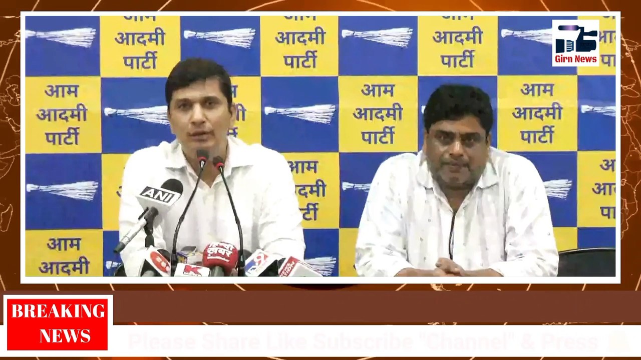 भाजमा शासित दिल्ली नगर निगम प्रदेश की सम्पति को बेचने में इतनी व्यस्त हो गई कि जगह का सही दाम भुली