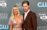 Kaley Cuoco has split from Karl Cook!