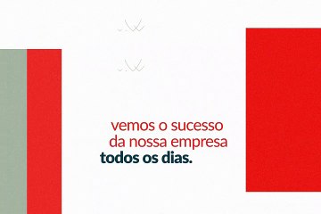 Aniversário de 23 anos do Instituto da Visão é marcado por mudança na gestão e novas parcerias