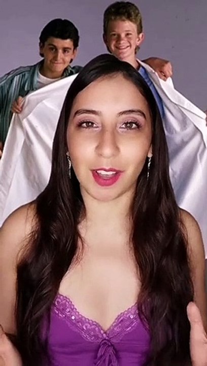 DOCTEUR DOOGIE LA SERIE CULTE DES ANNEES 90 EST DE RETOUR DANS UN REMAKE AU FEMININ SUR DISNEY PLUS