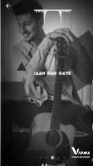 Darshan Raval's Stunning Photos with Music 🎶 | Like & Follow for More