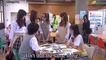 Koishite Akuma - Vampire Boy - 恋して悪魔〜ヴァンパイア☆ボーイ〜 - English Subtitles - E4