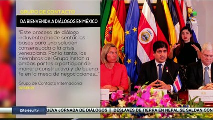 Temas del Día 03-09: Cuba iniciará proceso de precalificación de sus vacunas contra la Covid-19