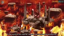 Jigoku Sensei Nube - 地獄先生ぬ～べ～ - Hell Teacher Nube - ENGSUB  - E3