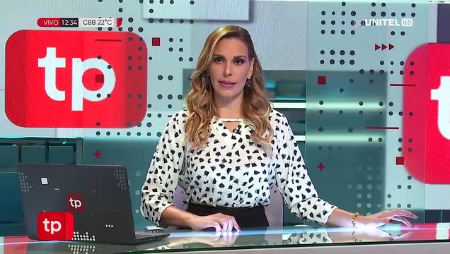 Dos heridos y una decena de intoxicados dejó el incendio en una fábrica del Parque Industrial