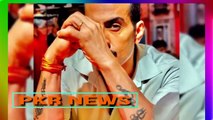 Anupama News UPCOMING TWIST 4 SEPTEMBER 2021 __ Anuj Anupama New Promo 5 SEPTEMBER UPDATE #anupama