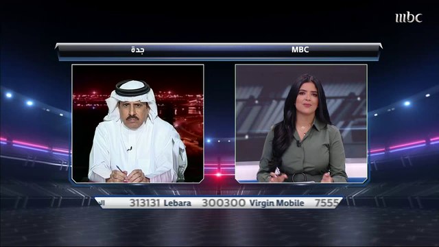 الشمراني: المنتخب يستحق الثناء على العودة في الشوط الثاني.. وسامي الإمام: الأخضر استحق الفوز حتى وإذا لعبت فيتنام بـ13
