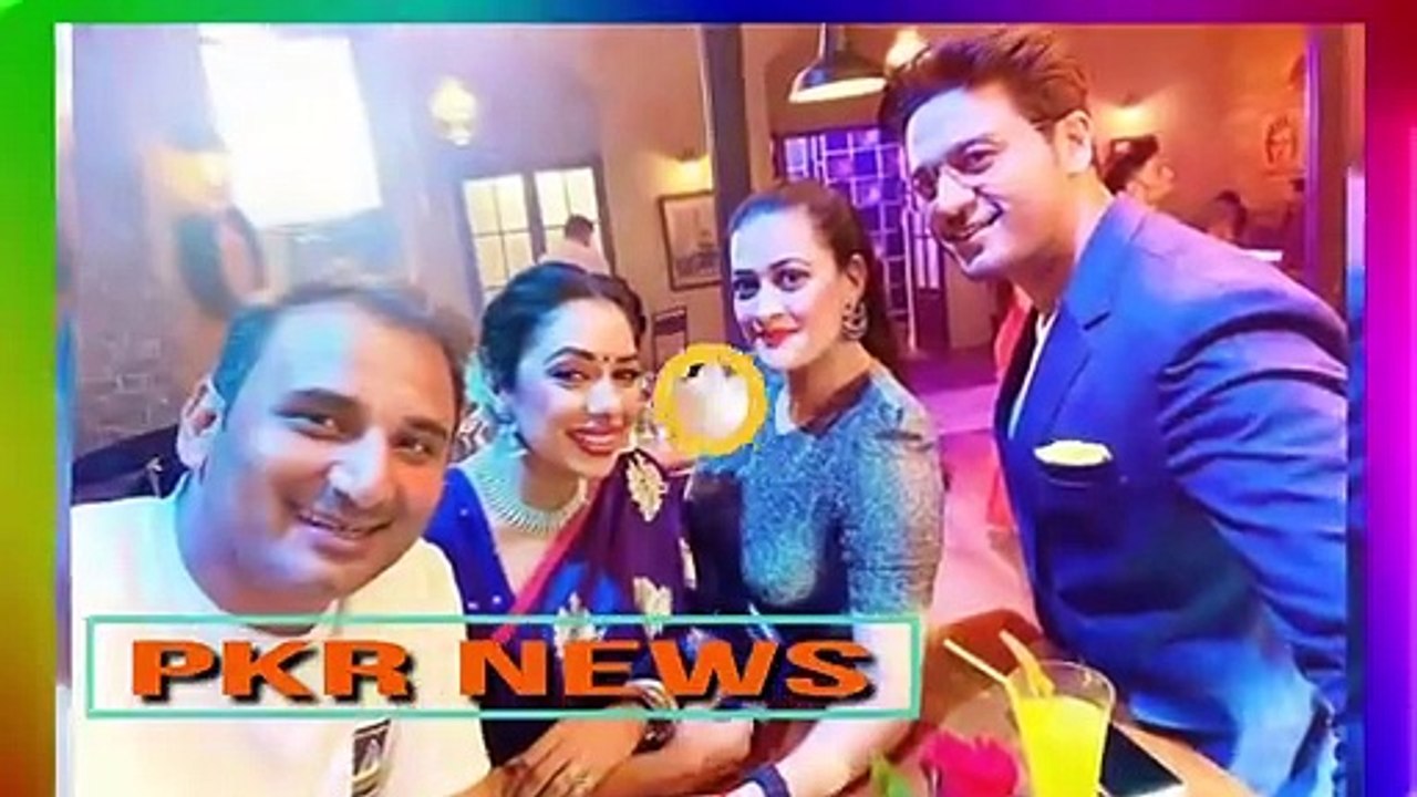 anupama serial today episode||anupama full episode today||anupama today episode||anupama||anupama new promo||     Anupama New Promo 4 SEPTEMBER 2021 UPDATE Today __Anupama serial UPCOMING TWIST 3 SEPTEMBER a