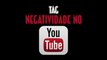 TAG - Negatividade no YouTube - EMVB - Emerson Martins Video Blog 2016