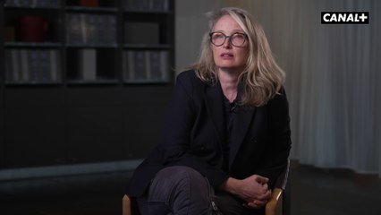 Avant-première d'On The Verge avec Julie Delpy et Mathieu Demy