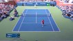 Evans - Popyrin - Highlights US Open