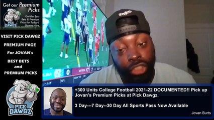 Live Free Picks Drive Thru Show MLB NCAAF Picks 9-3-2021