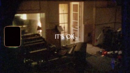 Imagine Dragons - It’s OK