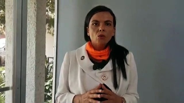 ext-declaraciones-inamu-030921