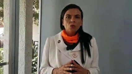 ext-declaraciones-inamu-030921