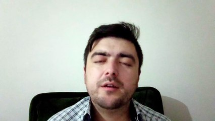 RÜYADA HUD PEYGAMBERİ GÖRMEK