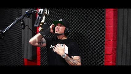 Liberación - Por Esa Yegua