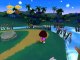 Dora l'Exploratrice : Voyage sur la Planète Violette online multiplayer - ps2