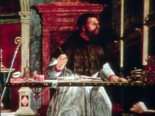 A História da Tradição Ocidental - 28 - A ascensão das classes médias(480P)